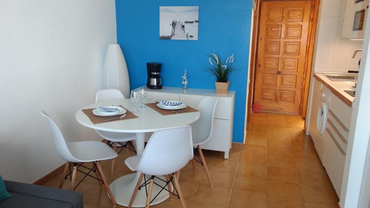 Casa Las Torres 209 Costa De Antigua Exterior foto